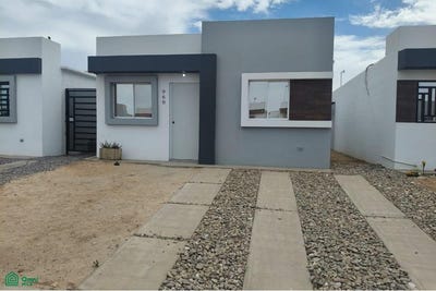 /international/mx/diluvio-0-fraccionamiento-la-condesa-turia-mexicali-baja-california-mexicali-baja-california-310108310341/