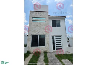 /international/mx/vial-7-2130-pedregal-de-schoenstatt-corregidora-queretaro-corregidora-queretaro-310100993745/?lang=zh-tw