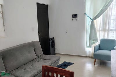 /international/mx/avenida-santiago-de-compostela-50-residencial-gran-santa-fe-iii-benito-juarez-quintana-roo-benito-juarez-quintana-roo-310108431611/