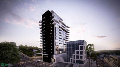 /international/mx/av-ensenada-2782-madero-cacho-tijuana-baja-california-tijuana-baja-california-310108288472/