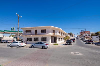 /international/mx/1-de-junio-old-port-ms-n-l5-old-port-puerto-penasco-sonora-83550-puerto-penasco-sonora-310108277767/