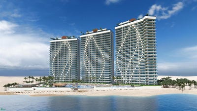 /international/mx/encantame-soleil-j-1405-encantame-resorts-puerto-penasco-sonora-83550-puerto-penasco-sonora-310108161075/