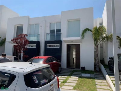 /international/mx/av-euripides-no-1600-condominio-kalia-38-el-refugio-residencial-queretaro-queretaro-76146-queretaro-queretaro-310107918061/