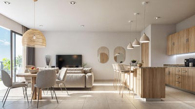 /international/mx/av-paseo-central-sm52-mz2-lote-9-av-chemuyil-sm52-mz2-lote-9-cruz-de-servicios-77710-playa-del-carmen-q-r-mexico-playa-del-carmen-quintana-roo-310099421349/?lang=zh-cn