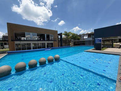 /international/mx/calle-paseo-la-torre-121-residencial-hacienda-casa-fuerte-tlajomulco-de-ziga-jalisco-tlajomulco-de-zuniga-jalisco-310108311419/