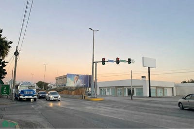 /international/mx/boulevard-revolucion-509-vencedora-torreon-coahuila-de-zaragoza-torreon-coahuila-310108311190/