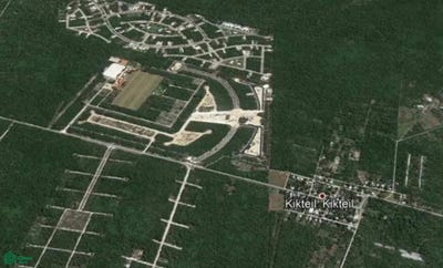 /international/mx/carretera-merida-progreso-desviacion-a-sierra-papacal-tablaje-6693-kikteil-merida-yucatan-merida-yucatan-310106714413/