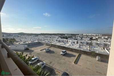 /international/mx/calle-caracol-0-altabrisa-mazatlan-sinaloa-mazatlan-sinaloa-310108311529/