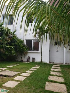 /international/mx/cerrada-higos-42-los-olivos-solidaridad-quintana-roo-playa-del-carmen-quintana-roo-310105770774/