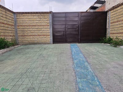 /international/mx/av-lic-benito-juarez-garcia-831-san-francisco-coaxusco-metepec-mexico-metepec-mexico-city-310109178997/
