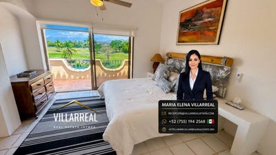 /international/mx/m98r-82-ixtapa-zihuatanejo-guerrero-310106935312/?lang=zh-cn