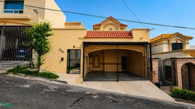/international/mx/columbia-469-residencial-cumbres-monterrey-nuevo-leon-monterrey-nuevo-leon-310108486632/