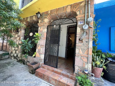 /international/mx/180-prolongacion-colombia-unit-a-puerto-vallarta-jalisco-310101334786/?lang=zh-cn