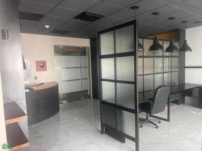/international/mx/prolongacion-215-local-1203-paseo-de-las-lomas-alvaro-obregon-ciudad-de-mexico-ciudad-de-mexico-mexico-city-310107947364/
