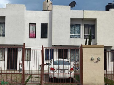 /international/mx/riotinto-manzana-61-lote-23-san-jeronimo-xonacahuacan-tecamac-mexico-tecamac-de-felipe-villanueva-mexico-city-310107238939/