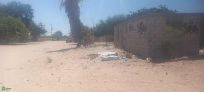 /international/mx/ave-49-c-rio-colorado-m054l007s7-in-town-puerto-penasco-sonora-83550-puerto-penasco-sonora-310108288106/