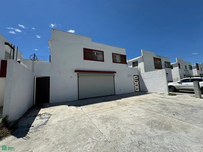 /international/mx/calle-diego-rivera-115-garcia-centro-garcia-nuevo-leon-garcia-nuevo-leon-310108692024/