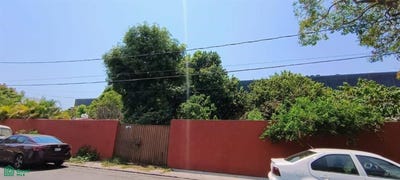/international/mx/mar-muerto-7-centro-ixtapa-zihuatanejo-jose-azueta-guerrero-40890-guerrero-310101042844/?lang=en