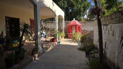/international/mx/c-24-1157-las-cinco-calles-97540-izamal-yuc-mexico-izamal-yucatan-310100435390/