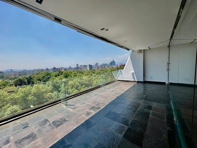 /international/mx/-cuauhtemoc-mexico-city-310107913774/