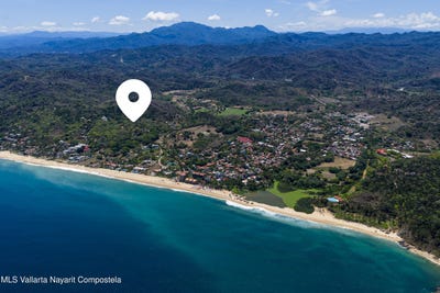 /international/mx/338-4-vialidad-privada-palmares-riviera-nayarit-nayarit-310101203136/?lang=zh-cn