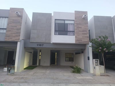 /international/mx/calle-general-motors-0-fraccionamiento-torres-del-sur-juarez-chihuahua-juarez-chihuahua-310108821731/