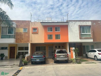 /international/mx/valdepenas-50-real-de-valdepenas-zapopan-jalisco-zapopan-jalisco-310107620974/
