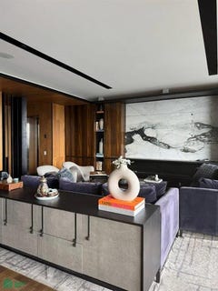 /international/mx/av-tamaulipas-250-santa-fe-cuajimalpa-cuajimalpa-de-morelos-ciudad-de-mexico-ciudad-de-mexico-mexico-city-310106385639/