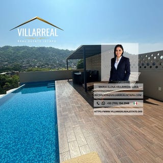 /international/mx/calle-rubi-zihuatanejo-guerrero-310095981125/