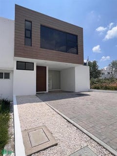 /international/mx/reserva-yaxchilan-113-real-de-juriquilla-queretaro-queretaro-queretaro-queretaro-310105025184/