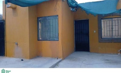 /international/mx/calle-rio-frio-131925-fraccionamiento-parajes-del-sur-juarez-chihuahua-juarez-chihuahua-310108311473/