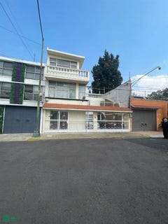 /international/mx/cerro-de-los-remedios-7-bis-campestre-churubusco-coyoacan-ciudad-de-mexico-ciudad-de-mexico-mexico-city-310105789651/