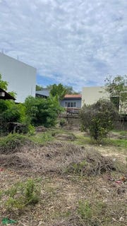 /international/mx/252-2525-sector-o-santa-maria-huatulco-oaxaca-bahias-de-huatulco-oaxaca-310108622202/?lang=fr