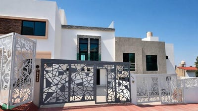 /international/mx/farallon-1842-cerro-del-tesoro-san-pedro-tlaquepaque-jalisco-tlaquepaque-jalisco-310107947331/