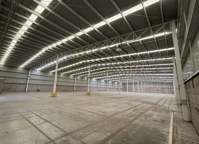 /international/mx/san-juan-del-rio-san-juan-del-rio-queretaro-310106079160/