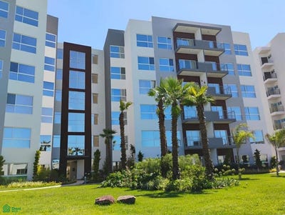 /international/mx/22710-playas-de-rosarito-b-c-0-villa-mar-playas-de-rosarito-baja-california-playas-de-rosarito-baja-california-310102437940/