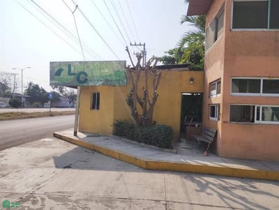 /international/mx/av-insurgentes-1555-griselda-alvarez-tecoman-colima-tecoman-colima-310107670662/