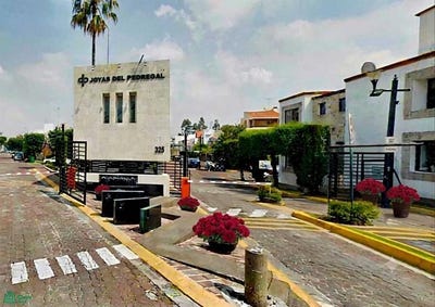 /international/mx/opalo-10-joyas-del-pedregal-coyoacan-ciudad-de-mexico-ciudad-de-mexico-mexico-city-310108896670/?lang=zh-tw