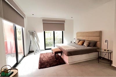 /international/mx/punta-del-cielo-san-miguel-111-la-lejona-san-miguel-de-allende-guanajuato-san-miguel-de-allende-guanajuato-310100993750/?lang=zh-tw