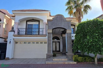 /international/mx/quintas-del-bosque-0-fraccionamiento-quintas-del-bosque-juarez-chihuahua-juarez-chihuahua-310108310753/
