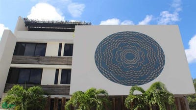 /international/mx/saturno-sur-l001-mx006-sm-000-region-001-tulum-q-roo-n-a-tulum-centro-tulum-quintana-roo-tulum-quintana-roo-310101133555/