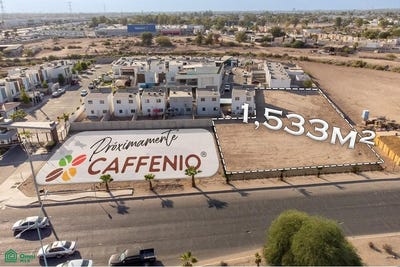 /international/mx/calzada-tierra-calida-0-fraccionamiento-villa-del-roble-mexicali-baja-california-mexicali-baja-california-310108432487/