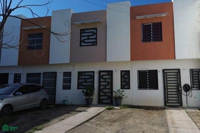 /international/mx/blvd-sendero-del-valle-fraccionamiento-valle-alto-culiacan-sinaloa-culiacan-sinaloa-310100993743/?lang=zh-cn