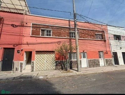 /international/mx/paulino-navarro-1090-1094-moderna-guadalajara-jalisco-guadalajara-jalisco-310107947315/?lang=th