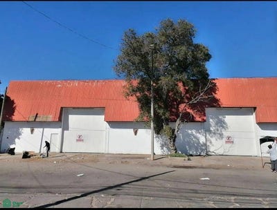 /international/mx/cuauhtemoc-362-los-mochis-los-mochis-ahome-sinaloa-ahome-sinaloa-310105208125/