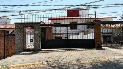 /international/mx/avenida-paseo-burgos-408-fraccionamiento-burgos-cuernavaca-tres-de-mayo-morelos-62584-morelos-310108311018/