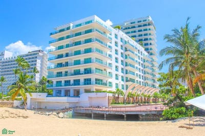 /international/mx/condominio-las-palmas-sn-magallanes-acapulco-de-juarez-guerrero-acapulco-de-juarez-guerrero-310108868642/?lang=es