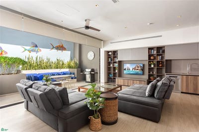 /international/mx/the-paraiso-residences-1108-cabo-san-lucas-baja-california-sur-310108897296/?lang=id