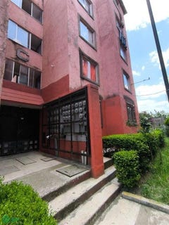 /international/mx/lago-calindo-sin-numero-cantaros-iii-nicolas-romero-mexico-nicolas-romero-mexico-city-310107791733/