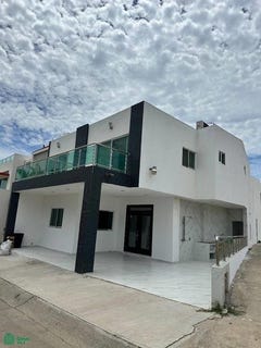 /international/mx/san-serafino-5354-real-del-valle-mazatlan-sinaloa-mazatlan-sinaloa-310108313001/